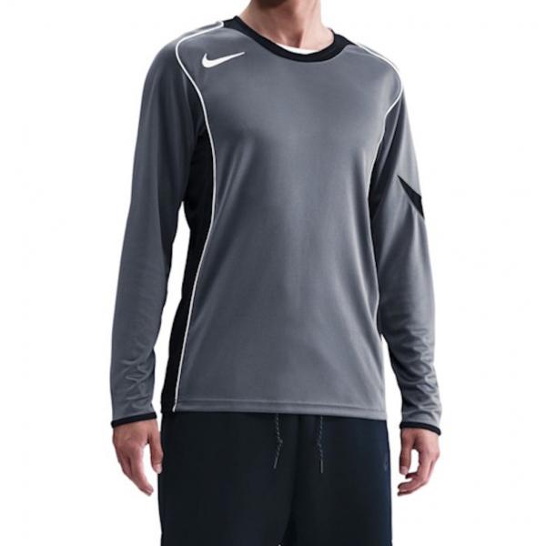 Nike GYAKUSOU 長袖 シャツ グレー ウェア ロングスリーブ Nike GYAKUSOU 長袖 シャツ グレー ウェア ロングスリーブ NIKE