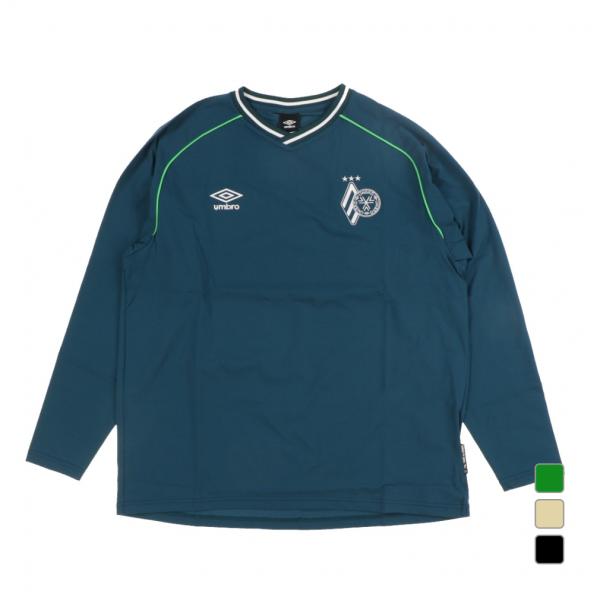 alpen-group_8303405015