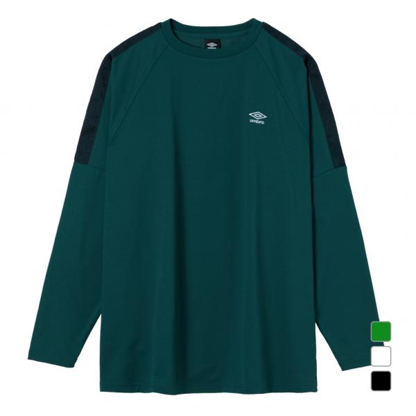 alpen-group_8303405315