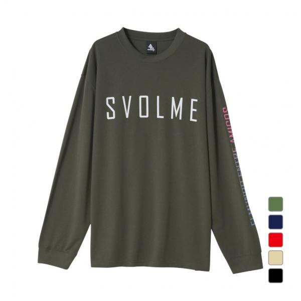 新品未使用 スボルメ SVOLME 2025年最新】Yahoo!オークション -スボルメ ハーフパンツの中古