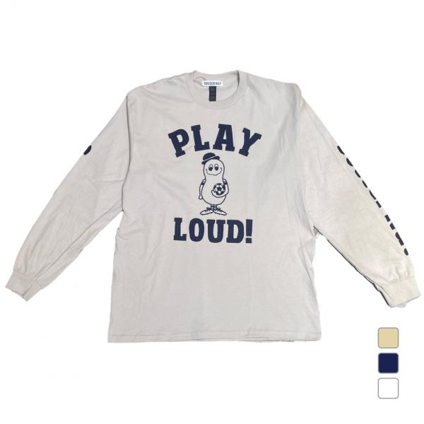 SOCCER JUNKY 迷彩柄 長袖シャツ セットアップ SOCCER JUNKY 迷彩柄 長袖シャツ セットアップ SOCCER JUNKY
