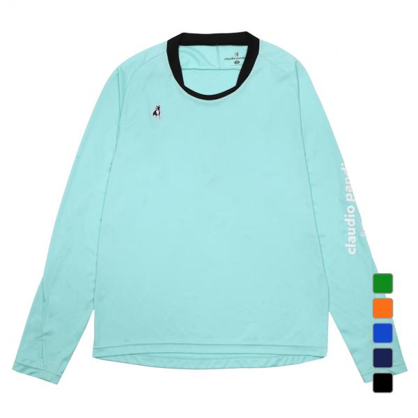 alpen-group_8303775813