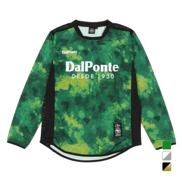 alpen-group_8303840013