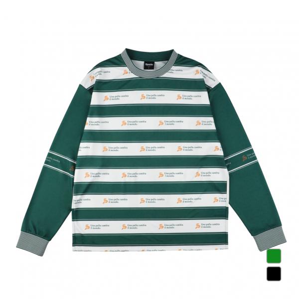 alpen-group_8303850614