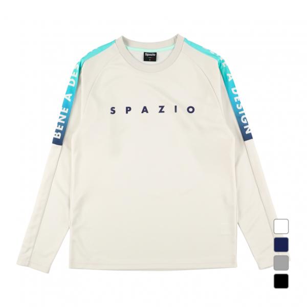 新品未使用 サッカー フットサル プラクティスシャツ5枚セット サッカー＆フットサル/ウェア/プラクティスシャツ/一般用|スポーツ