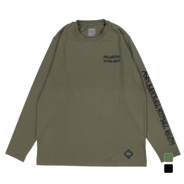 alpen-group_8303890014