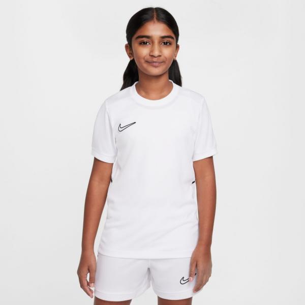 【US規格】希少 NIKE FUTSAL 01G 17/18 サッカーシャツ 楽天市場】【大特価SALE】ナイキ DF ACD S/S トップ GX 大人用