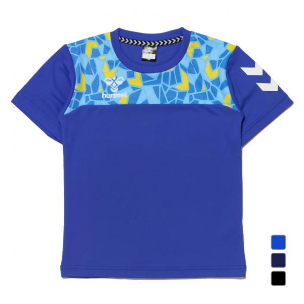 hummel（ヒュンメル） ジュニア キッズ・子供 サッカー/フットサル
