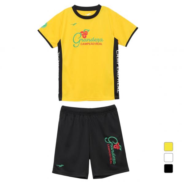 ペンタ様 FINTA フィンタ ジュニア キッズ・子供 サッカー/フットサル