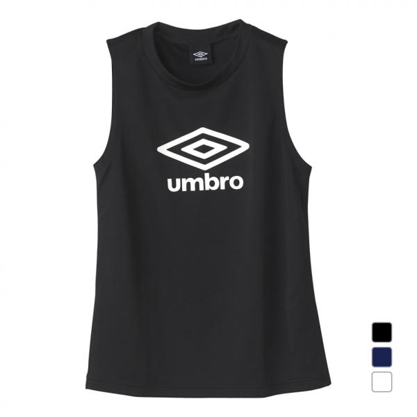 umbro（アンブロ） ジュニア キッズ・子供 サッカー/フットサル 半袖