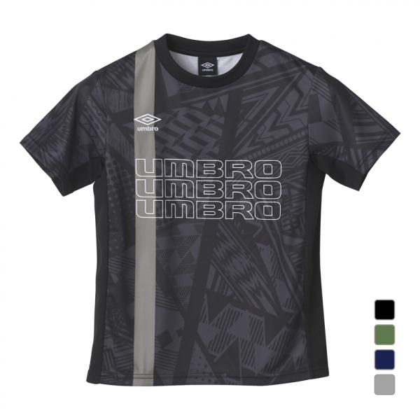 MARY QUANT サッカーシャツ UMBRO…ゆか❢ MARY QUANT サッカーシャツ UMBRO…ゆか様専用❢ - メルカリ