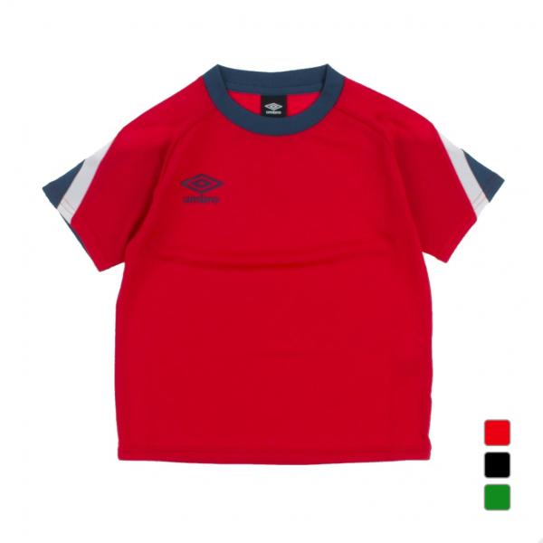 umbro グリーン　サッカーシャツ 23番 umbro グリーン サッカーシャツ 23番 楽天市場】アンブロ 半袖