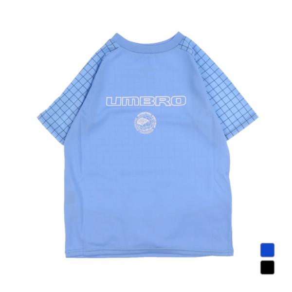 umbro アンブロ ジュニア キッズ・子供 サッカー/フットサル