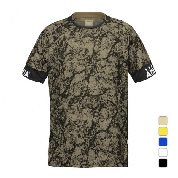 アスレタ　ウェア 楽天市場】アスレタ スウェットシャツ 大人用 サッカー