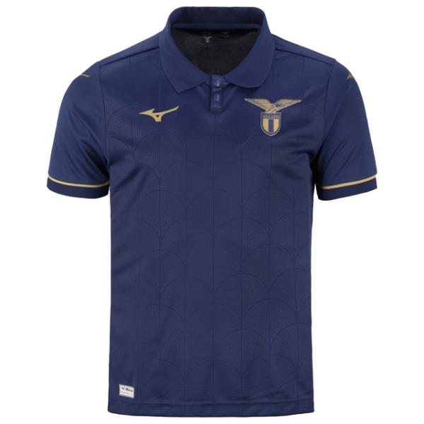 MIZUNO - サッカー部　ミズノ　ユニフォーム　L MIZUNO（ミズノ） メンズ サッカー/フットサル ライセンスシャツ