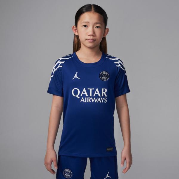NIKE ナイキ サッカー パリ サンジェルマン PSG 2024/25 NIKE ナイキ サッカー パリ サンジェルマン PSG 2024/25