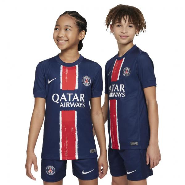 NIKE - NIKE PSG パリ・サンジェルマン 3rd スタジアムジャージ alpen-group_8310112214