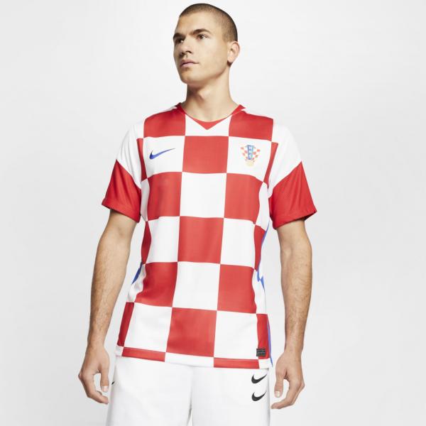 サッカー クロアチア代表 ユニフォームの人気商品 通販 価格比較 価格 Com