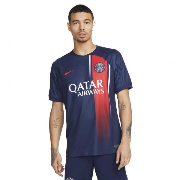 ☆PSG パリ・サンジェルマン 94-95 ホームゲームシャツ ナイキ製 L☆ 楽天市場】ナイキ NIKE パリ サンジェルマン PSG 2024/25