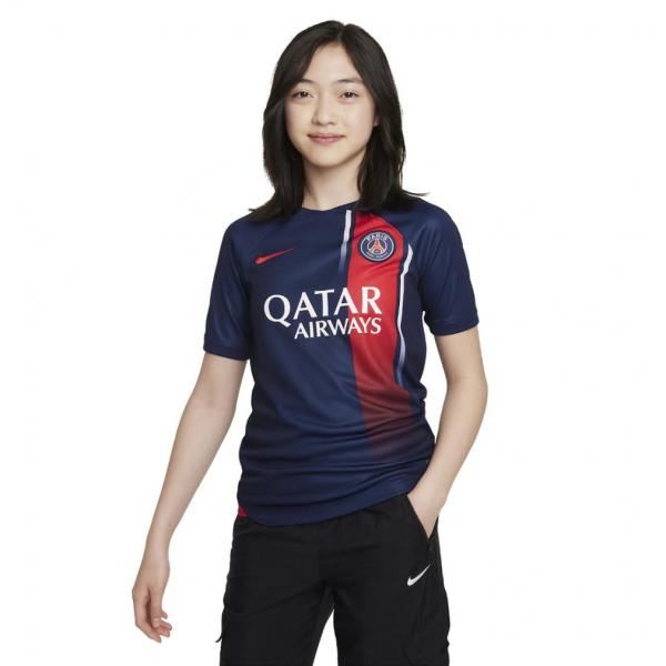 NIKE ナイキ ジュニア サッカー パリ・サンジェルマン