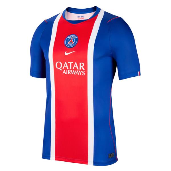 ナイキ メンズ サッカー パリ・サンジェルマン 2026/27 スタジアム ホーム Dri-FIT サッカー レプリカ ジャージ PSG II1885-417 レプリカユニフォーム NIKE