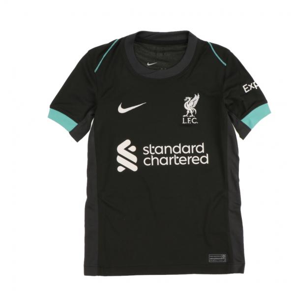 NIKE ナイキ サッカー リバプール FC 2024/25 スタジアム
