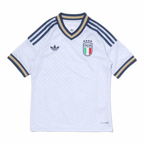 adidas（アディダス） ジュニア キッズ・子供 サッカー/フットサル