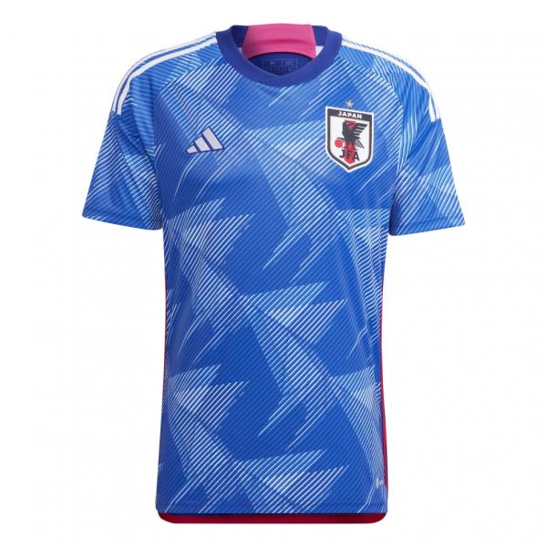 adidas 日本代表 サッカーシャツ 100000001003896001_10205_001.jpg