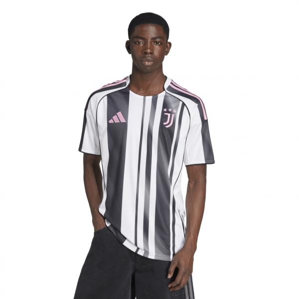 adidas アディダス メンズ サッカー/フットサル ライセンス