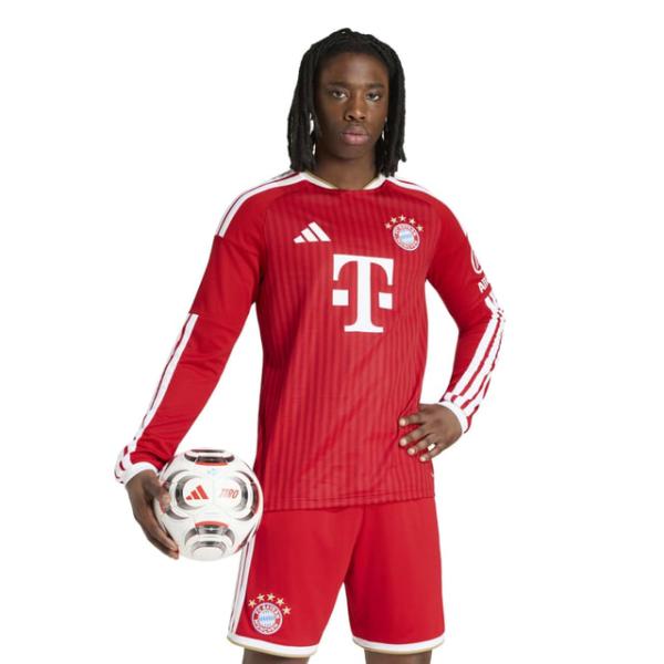 adidas（アディダス） メンズ サッカー/フットサル ライセンスシャツ