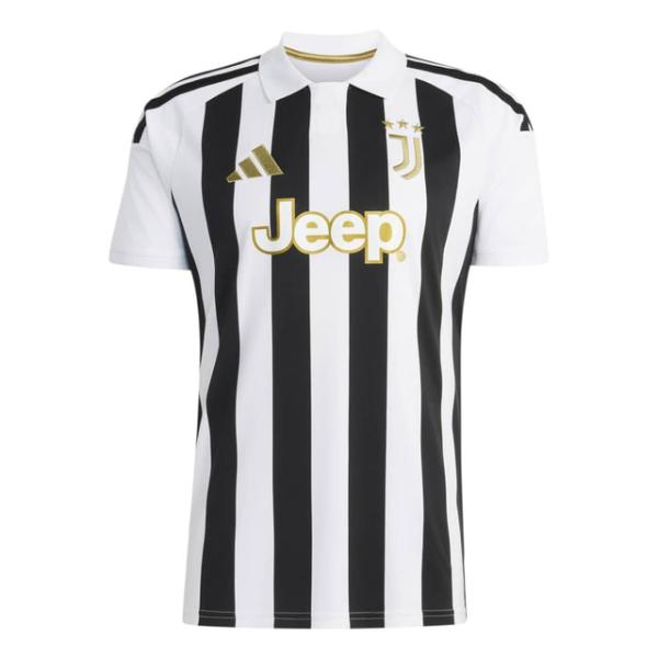 adidas（アディダス） メンズ サッカー/フットサル ライセンスシャツ
