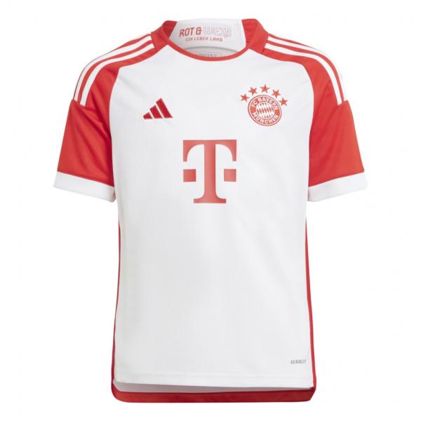 adidas アディダス ジュニア サッカー ライセンスシャツ FC adidas アディダス ジュニア サッカー ライセンスシャツ FC
