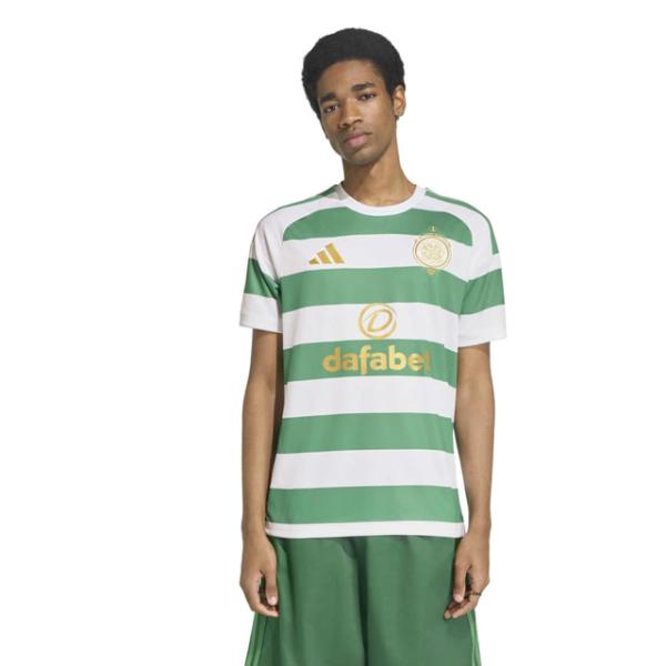 adidas（アディダス） メンズ サッカー/フットサル ライセンスシャツ