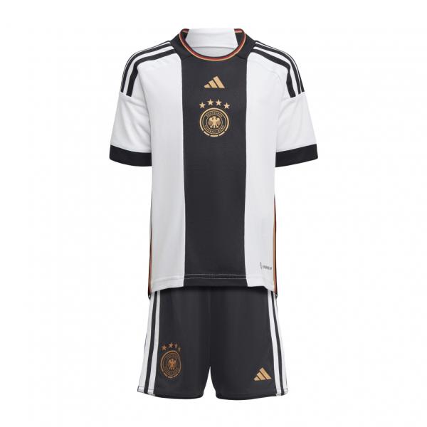 サッカー キッズ ユニフォーム ドイツの人気商品・通販・価格比較 - 価格.com サッカー キッズ ユニフォーム ドイツの人気商品・通販・価格比較 - 価格.com
