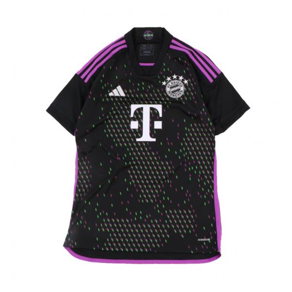 alpen-group_8310157313