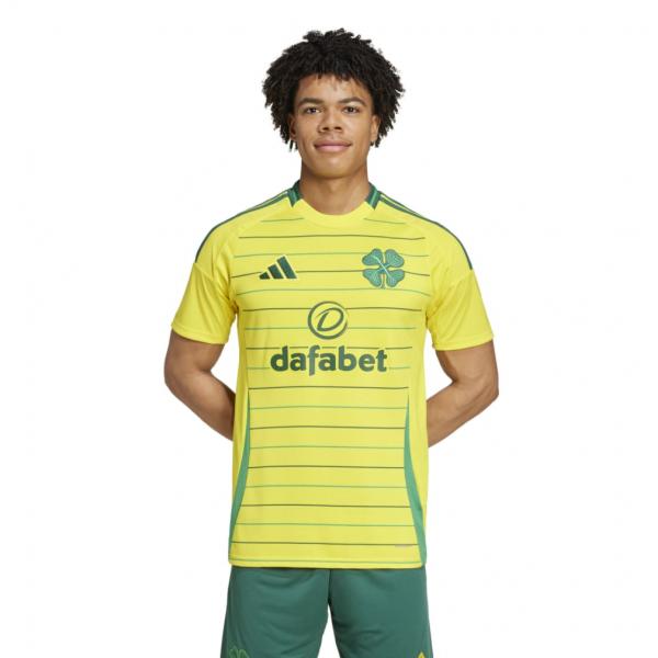 adidas アディダス メンズ サッカー/フットサル ライセンス
