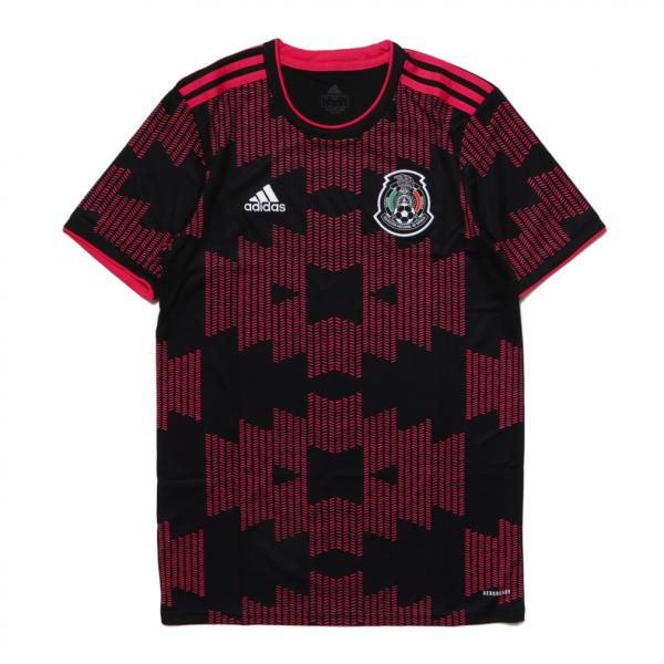 メキシコ代表 ユニフォームの人気商品 通販 価格比較 価格 Com