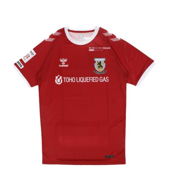 hummel 名古屋オーシャンズ ヒュンメル hummel ヒュンメル メンズ サッカー/フットサル ライセンス