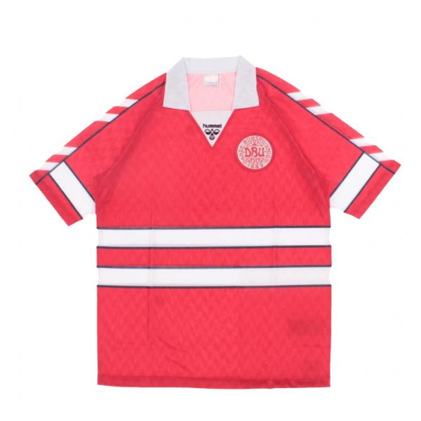 hummel ヒュンメル メンズ サッカー/フットサル ライセンス