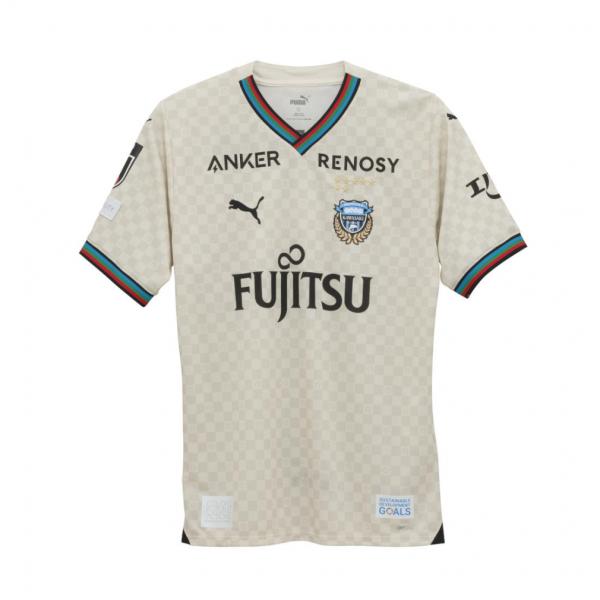 alpen-group_8310531614