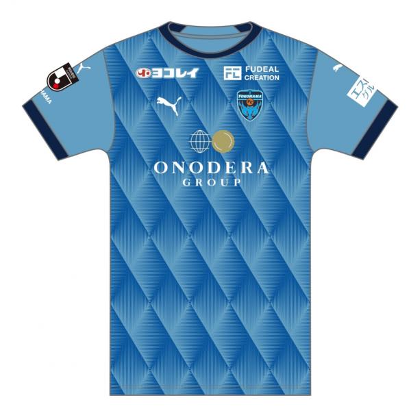 alpen-group_8310533015