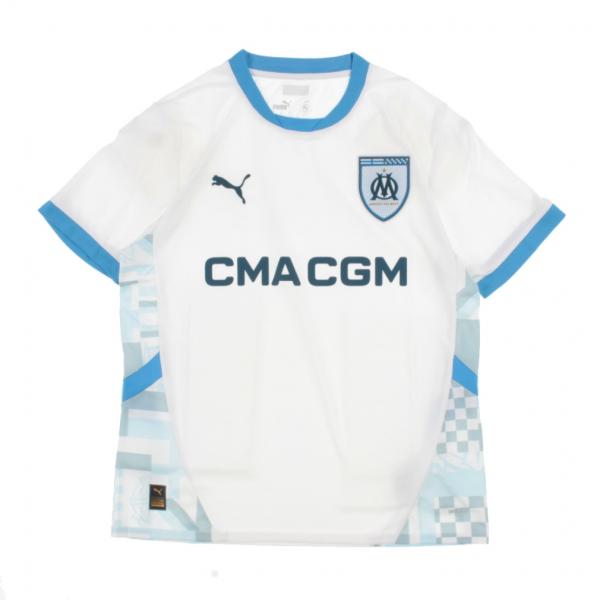 マルバ　ユニフォーム　S サイズ　美品　Puma サッカーウェア 水色 楽天市場】ブルー（ブランドプーマ）（レプリカユニフォーム