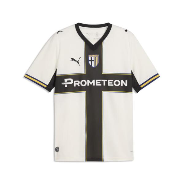 PUMA（プーマ） メンズ サッカー/フットサル ライセンスシャツ 26-27