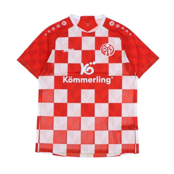 ◼️美品◼️激レア◼️サッカー◼️フットサル◼️レプリカユニフォーム◼️シャツ alpen-group_8310970114