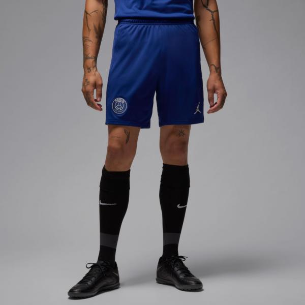 値下げ　Nike パリ サンジェルマン 2025/26 ショートパンツ L 2枚 PSG+Y+NK+DF+SHORT+STAD+HM.png