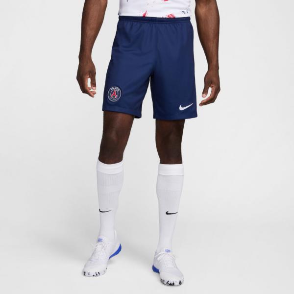 NIKE ナイキ メンズ サッカー パリ・サンジェルマン 2024/25