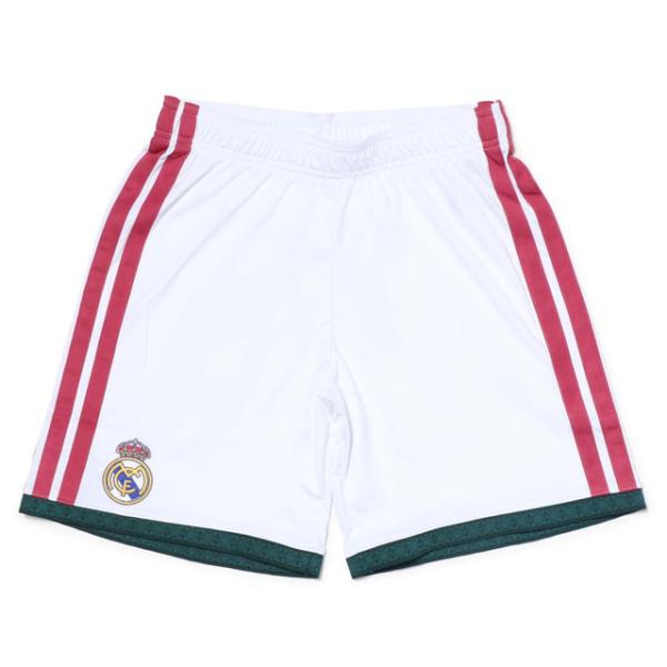 adidas（アディダス） メンズ サッカー/フットサル ライセンスパンツ