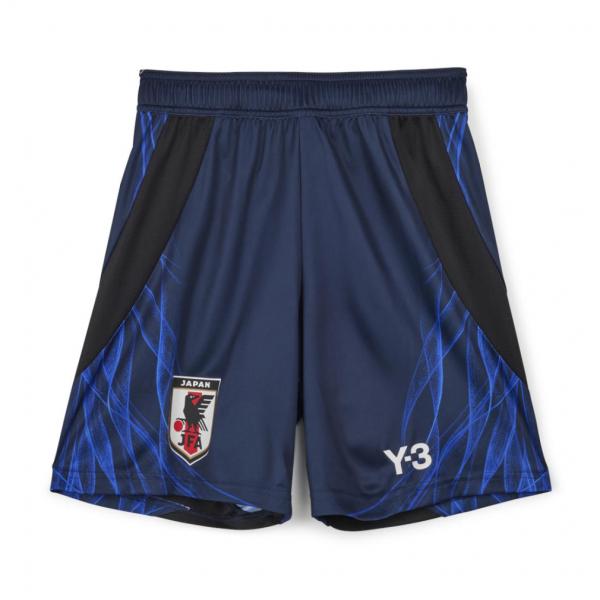 サッカー用品 アディダス エックス スピードポータル.2 HG/AG adidas 【サッカー