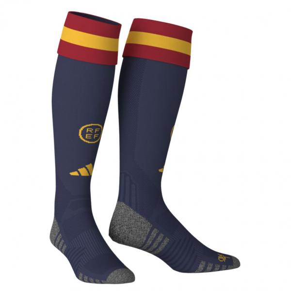 adidas（アディダス） サッカー/フットサル ストッキング スペイン代表