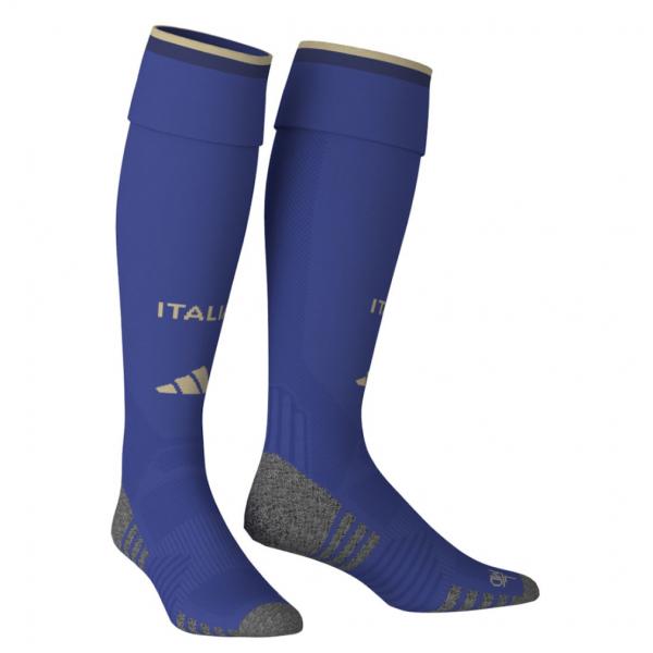adidas アディダス フランス代表 Clima365 サッカー フットサル adidas（アディダス） サッカー/フットサル ストッキング イタリア代表
